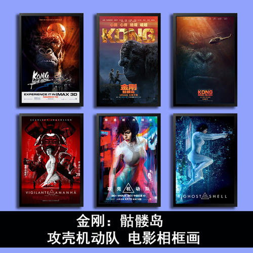 国有土地证和房产证和不动产证有什么区别