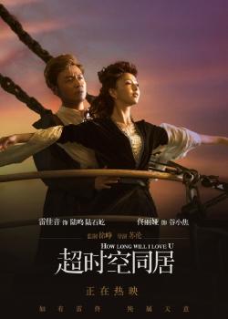 购买康涅狄格大学毕业证